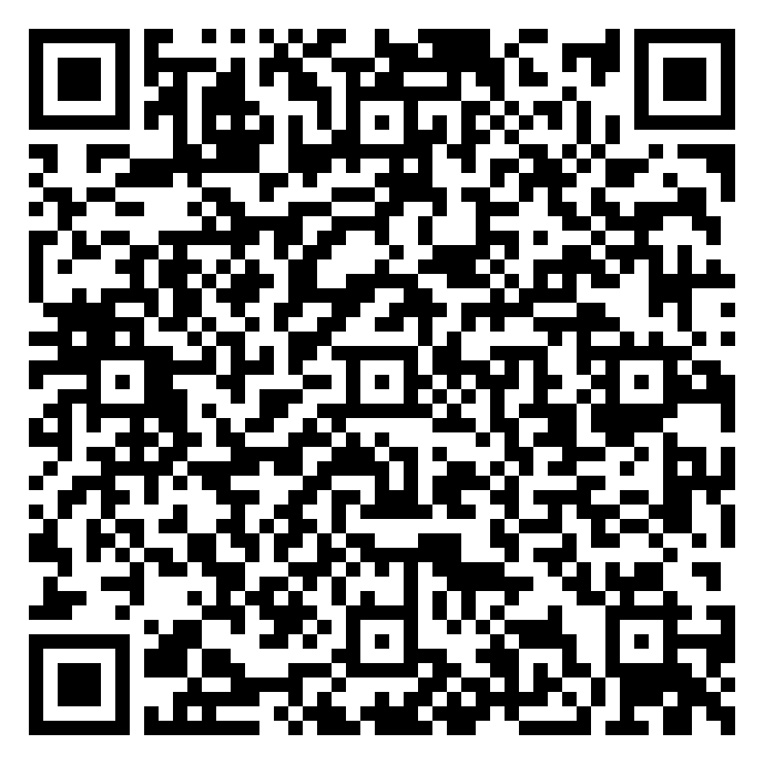 kod QR z danymi kontaktowymi 19133394000000