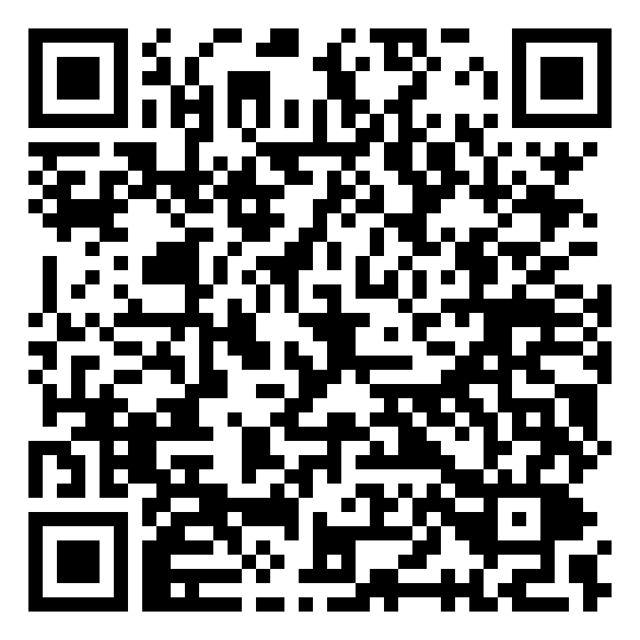 kod QR z danymi kontaktowymi 54132712700000
