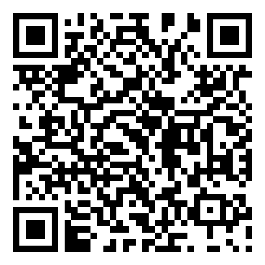kod QR z danymi kontaktowymi 11016174900000