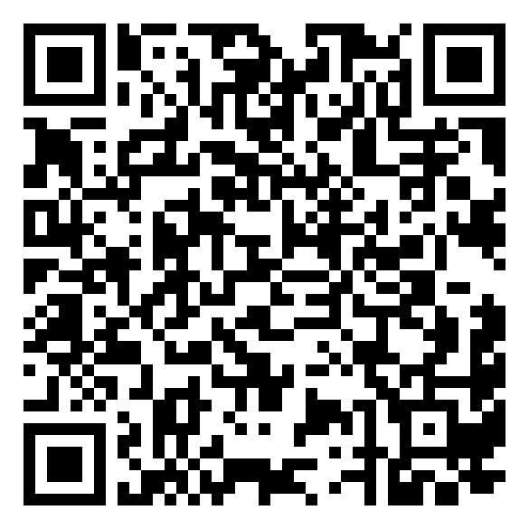 kod QR z danymi kontaktowymi 20028058800000