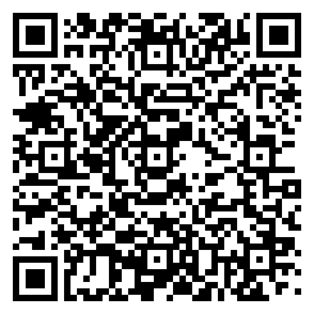 kod QR z danymi kontaktowymi 12274763500000