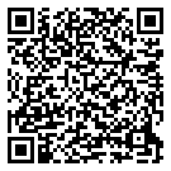 kod QR z danymi kontaktowymi 14223706000000