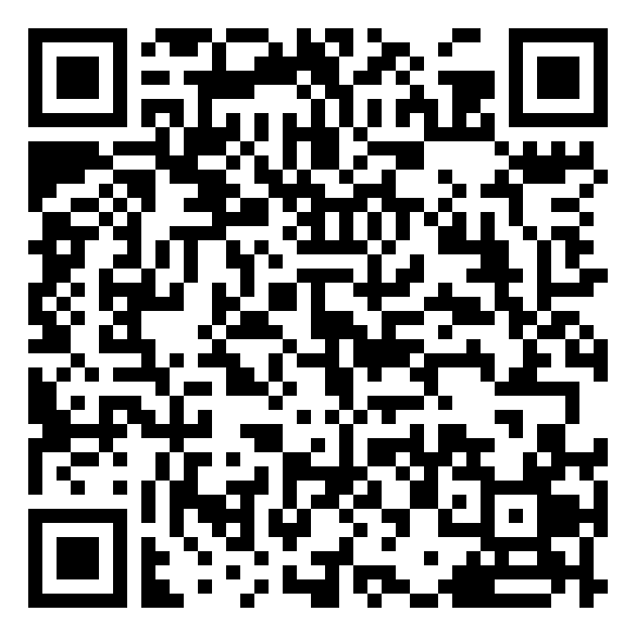 kod QR z danymi kontaktowymi 01643205200000