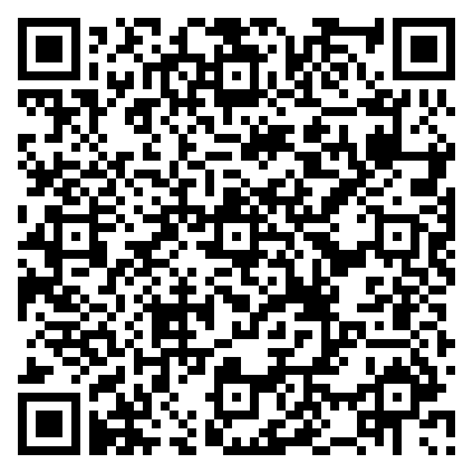 kod QR z danymi kontaktowymi 01544283500000