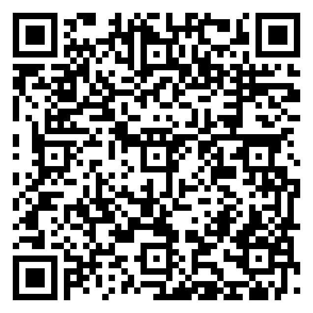 kod QR z danymi kontaktowymi 22124750200000