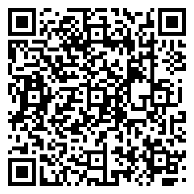 kod QR z danymi kontaktowymi 27833535700000