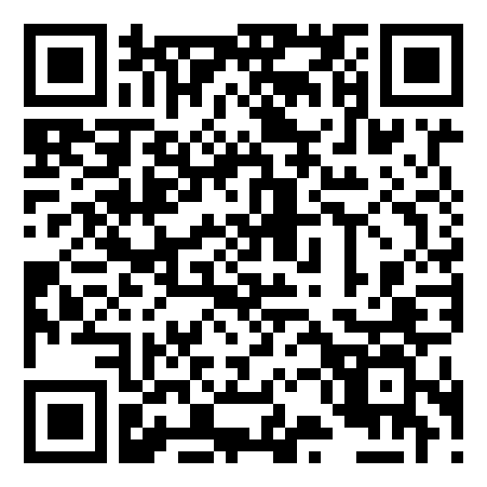kod QR z danymi kontaktowymi 83134146200000