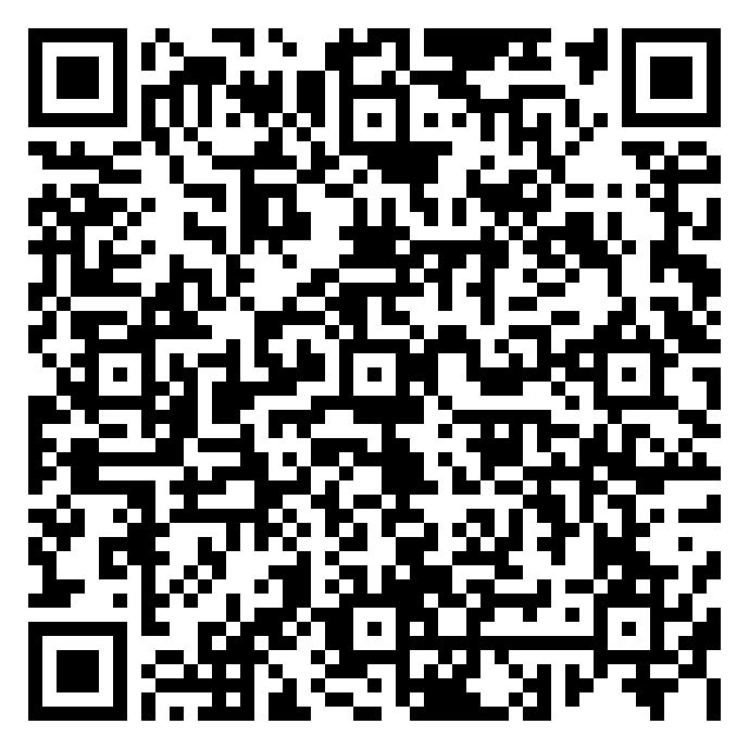 kod QR z danymi kontaktowymi 24090203000000