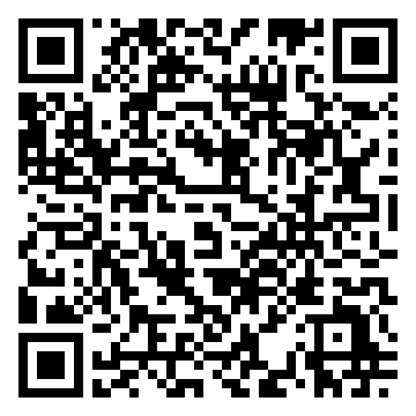 kod QR z danymi kontaktowymi 00480011100000
