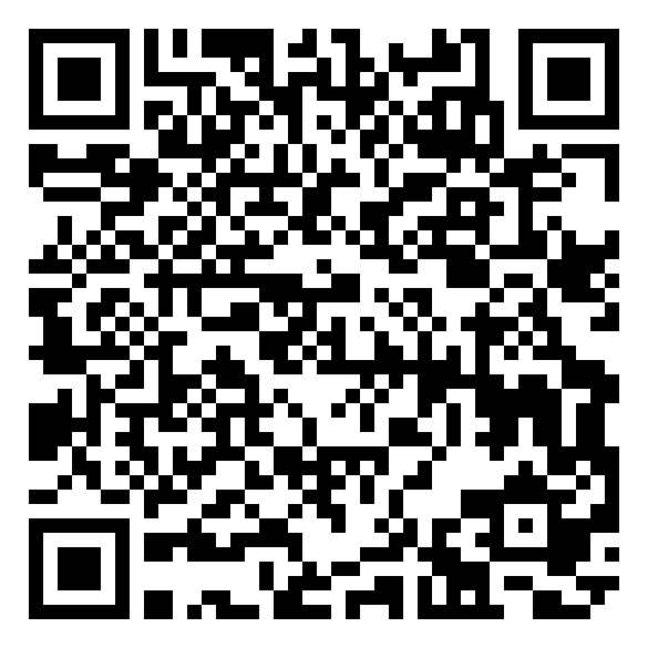kod QR z danymi kontaktowymi 24322583100000