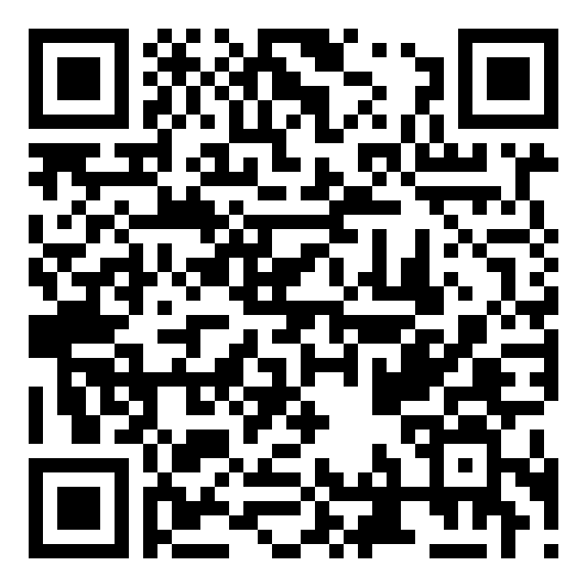 kod QR z danymi kontaktowymi 16033327500000