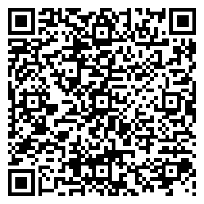 kod QR z danymi kontaktowymi 15088323300000