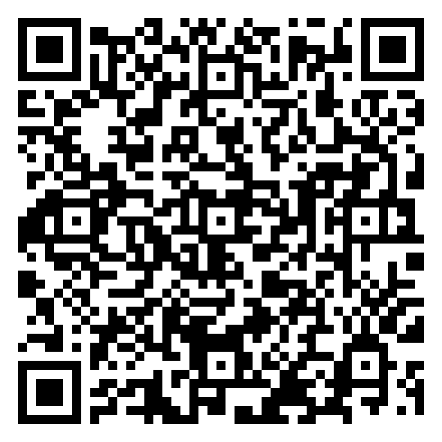 kod QR z danymi kontaktowymi 36673182300000