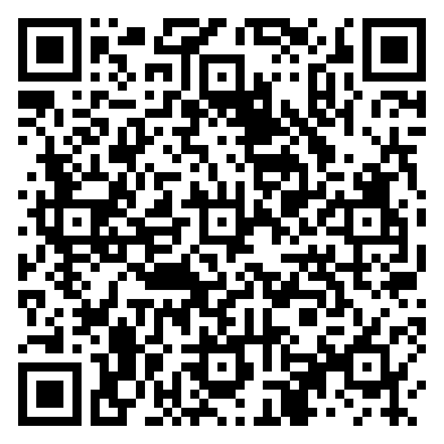 kod QR z danymi kontaktowymi 27619949900000