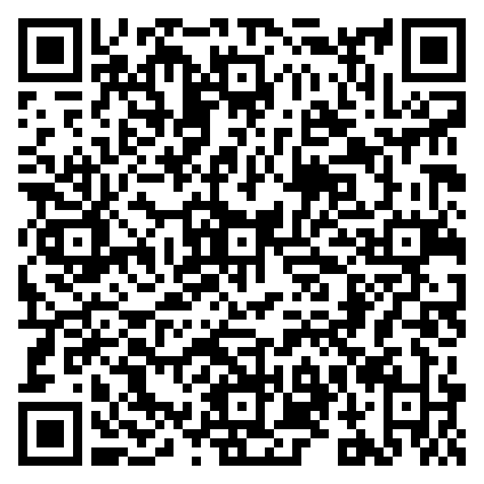 kod QR z danymi kontaktowymi 54343411700000