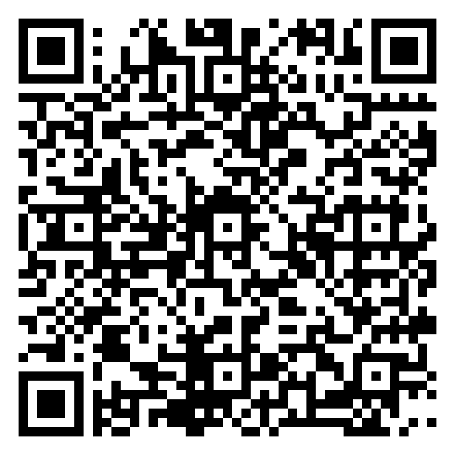 kod QR z danymi kontaktowymi 54010279700000
