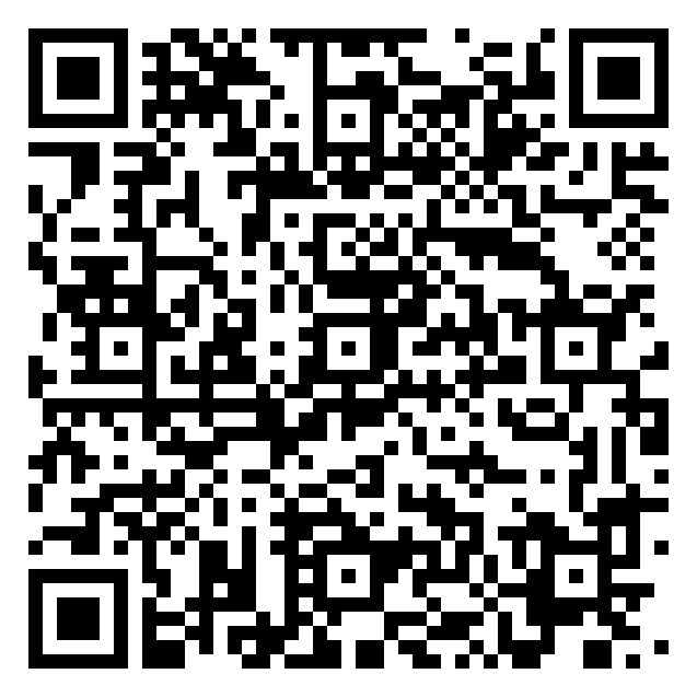 kod QR z danymi kontaktowymi 28050137000000