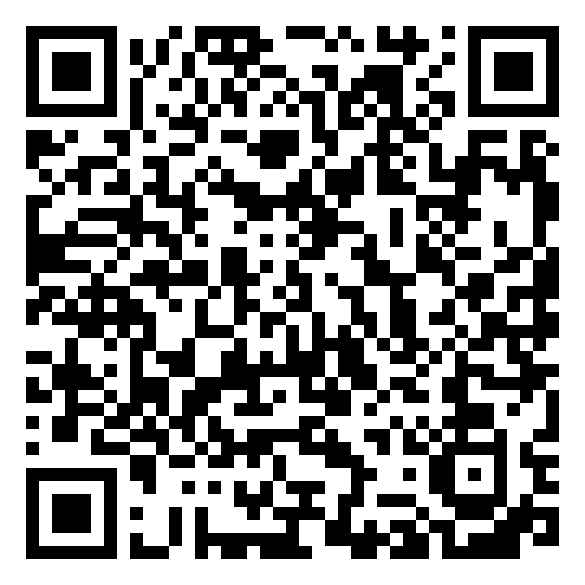 kod QR z danymi kontaktowymi 89130871300000