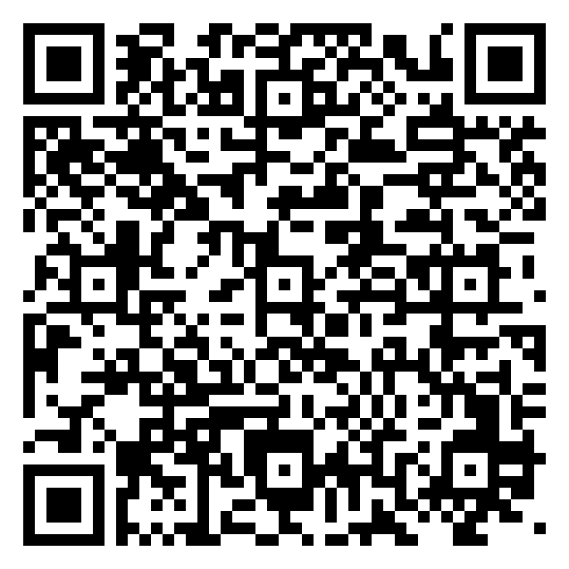 Adam Gołębiewski kod QR z danymi kontaktowymi kod QR z danymi kontaktowymi 52487286900000
