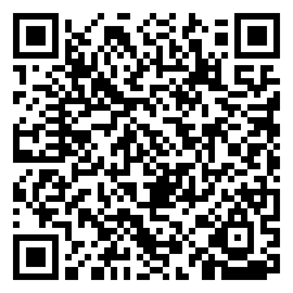 ADAM GOŁĘBIOWSKI kod QR z danymi kontaktowymi kod QR z danymi kontaktowymi 01305740600000