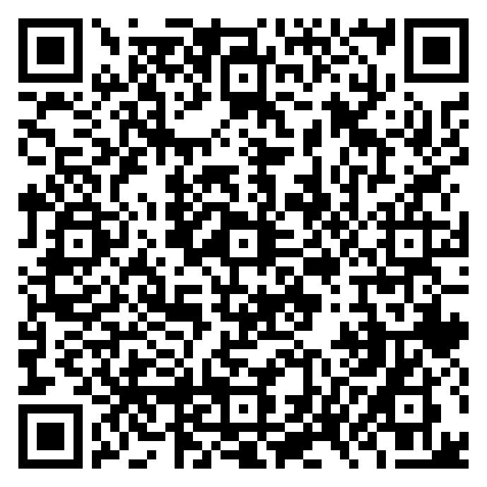 kod QR z danymi kontaktowymi 35106373800000