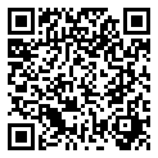 kod QR z danymi kontaktowymi 52239130900000