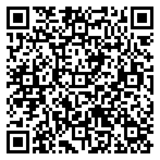 kod QR z danymi kontaktowymi 36622248700000