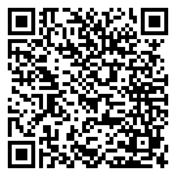 kod QR z danymi kontaktowymi 36883586300000