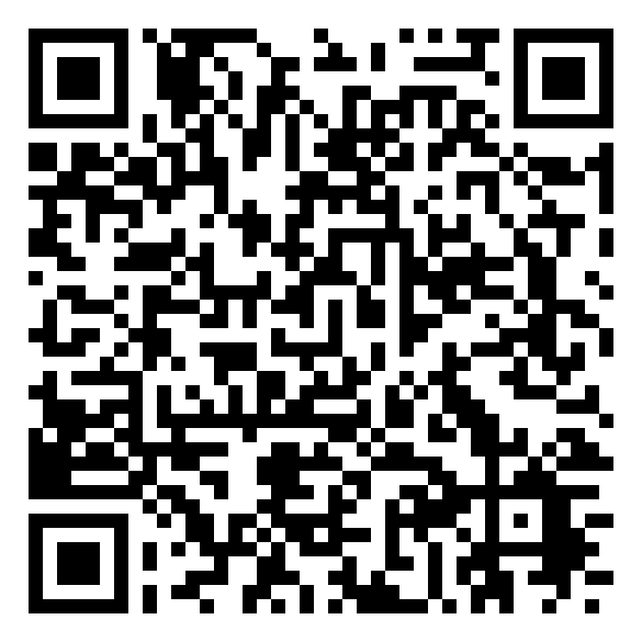 kod QR z danymi kontaktowymi 38663586000000