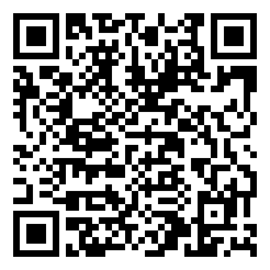 kod QR z danymi kontaktowymi 52472294000000