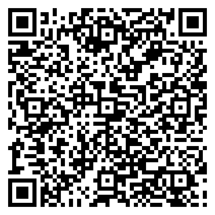 kod QR z danymi kontaktowymi 27366466500000