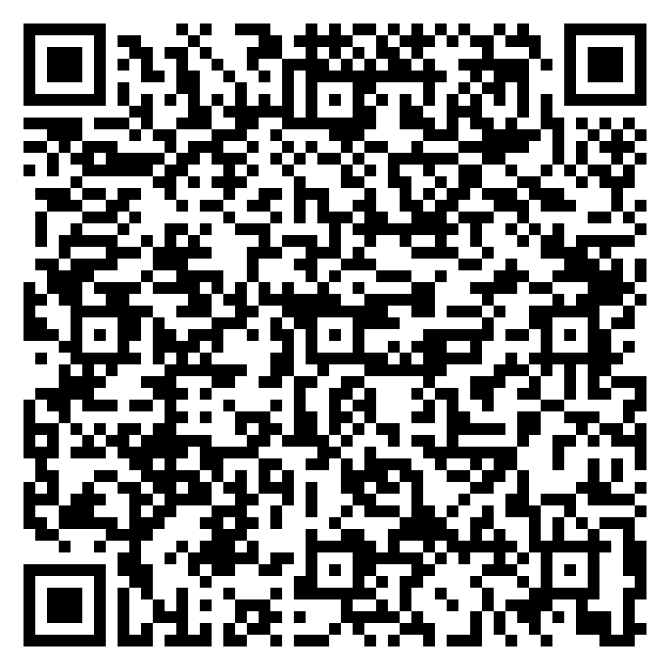 kod QR z danymi kontaktowymi 35134400600000