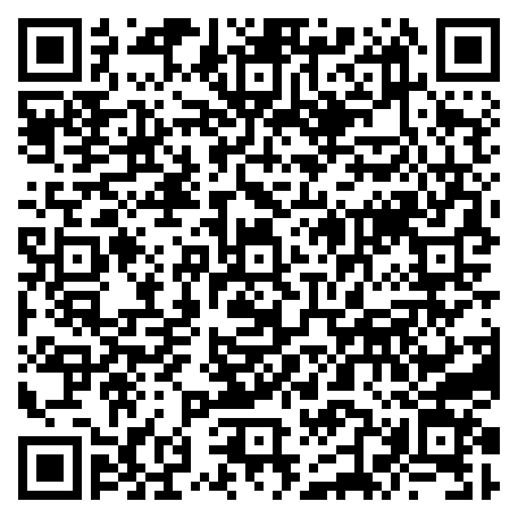 kod QR z danymi kontaktowymi 08116798400000