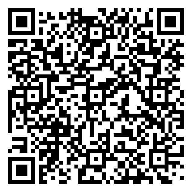 kod QR z danymi kontaktowymi 38050951600000