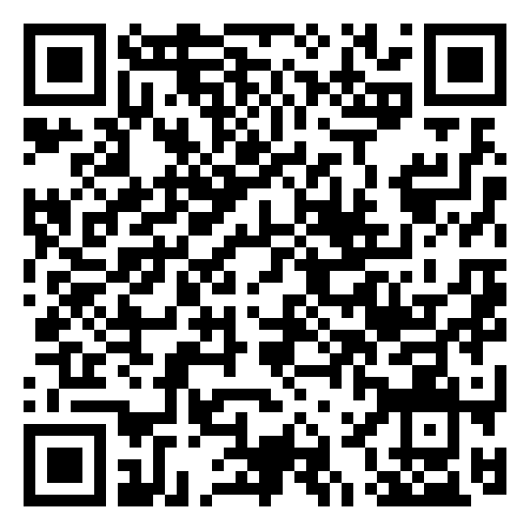 kod QR z danymi kontaktowymi 52480341400000