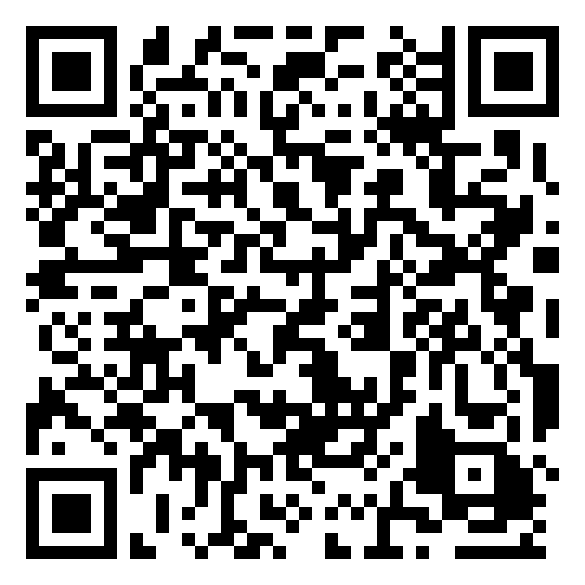 kod QR z danymi kontaktowymi 36291242700000