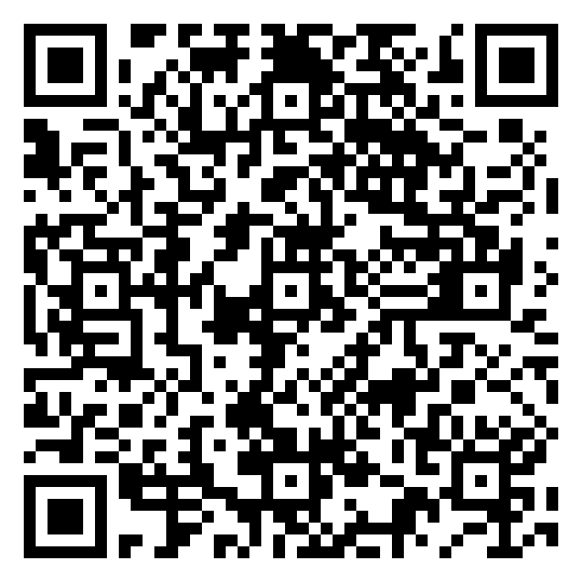 kod QR z danymi kontaktowymi 32132917700000