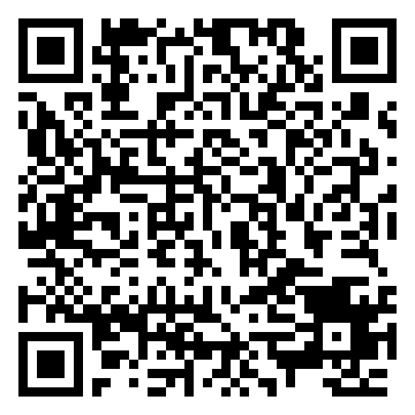 kod QR z danymi kontaktowymi 36135205000000