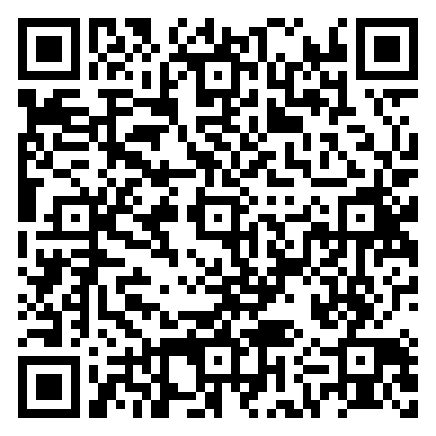 kod QR z danymi kontaktowymi 18109045100000
