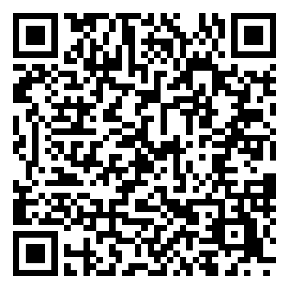 kod QR z danymi kontaktowymi 54353073700000
