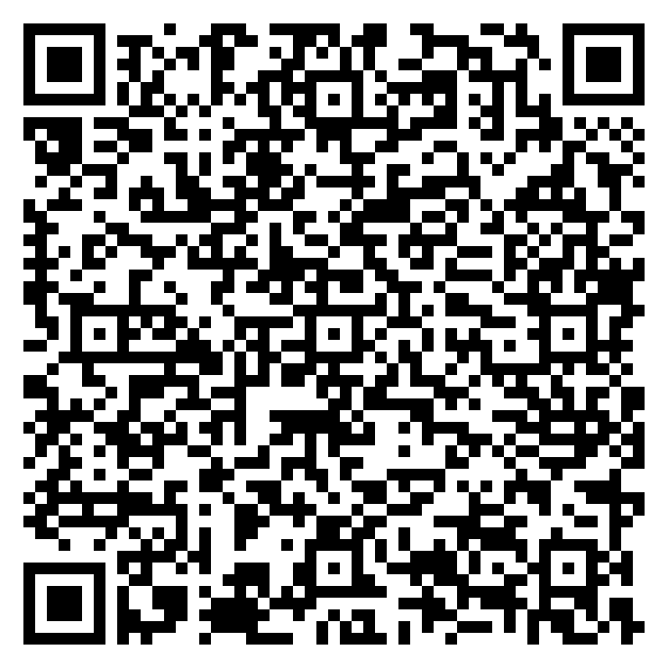 kod QR z danymi kontaktowymi 36235286200000
