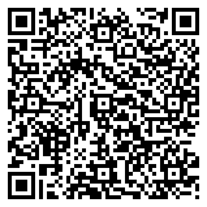kod QR z danymi kontaktowymi 52614821500000