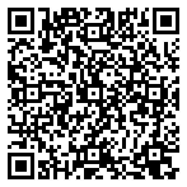 kod QR z danymi kontaktowymi 54068754000000