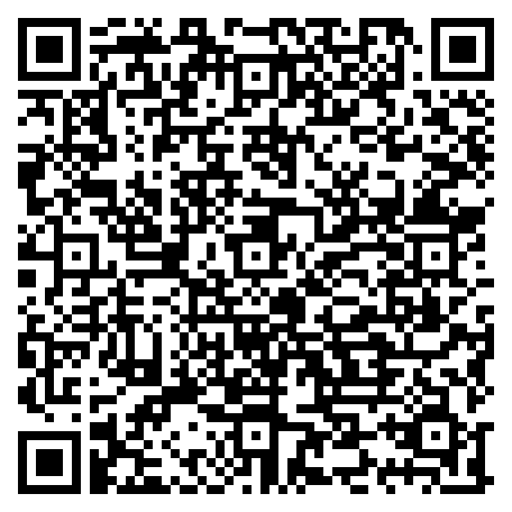 kod QR z danymi kontaktowymi 53222244400000