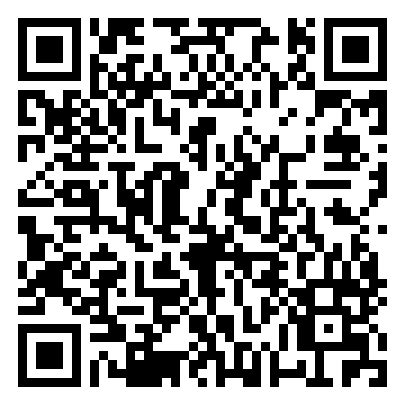 kod QR z danymi kontaktowymi 54013153400000