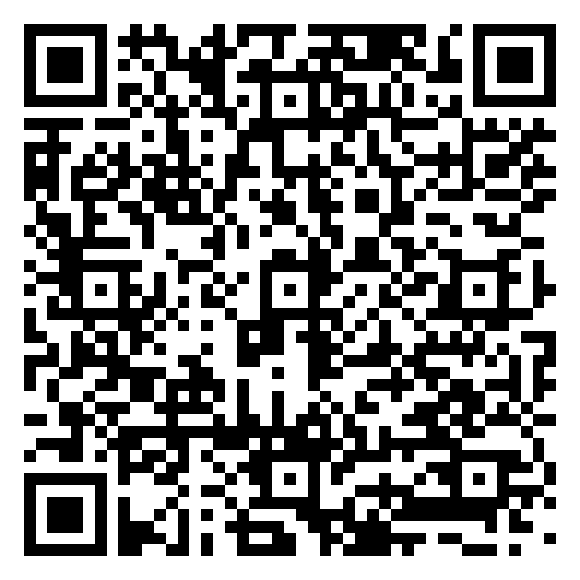 kod QR z danymi kontaktowymi 32060240600000