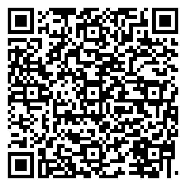 kod QR z danymi kontaktowymi 38743713900000