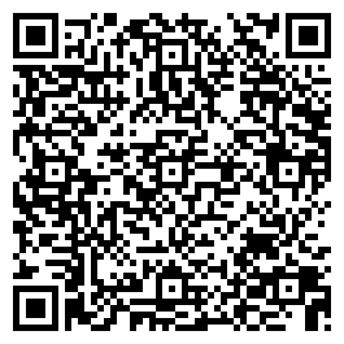 kod QR z danymi kontaktowymi 12220449000000