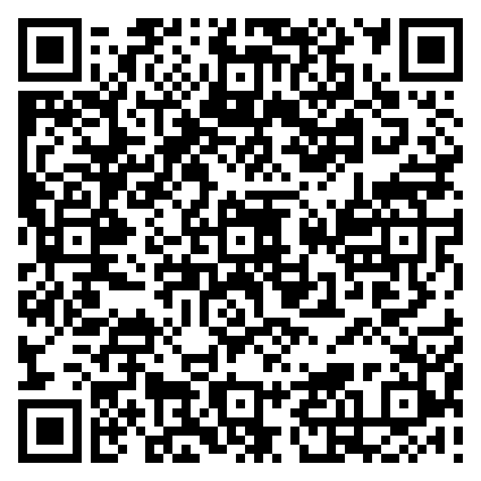 kod QR z danymi kontaktowymi 52048490000000