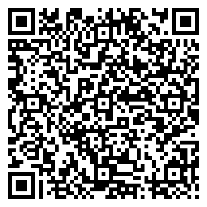 kod QR z danymi kontaktowymi 38799678400000